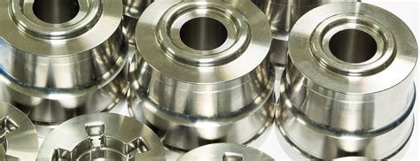 non-standard cnc turning parts supplier|Custom CNC Precision Turned Parts and Components .